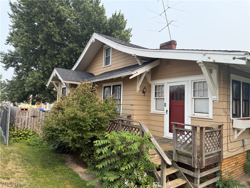 Westland Park - Residential