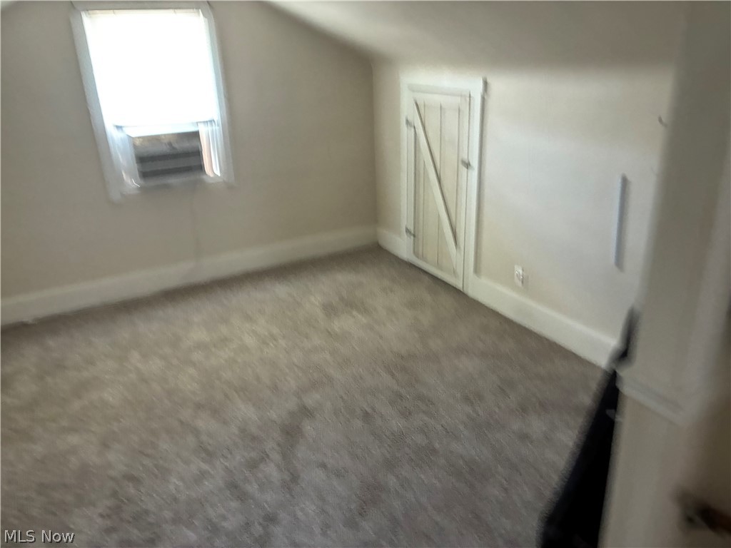 Westland Park - Residential