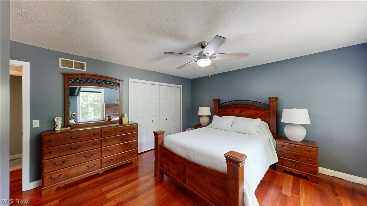 Woodhill Sub 2 - Residential