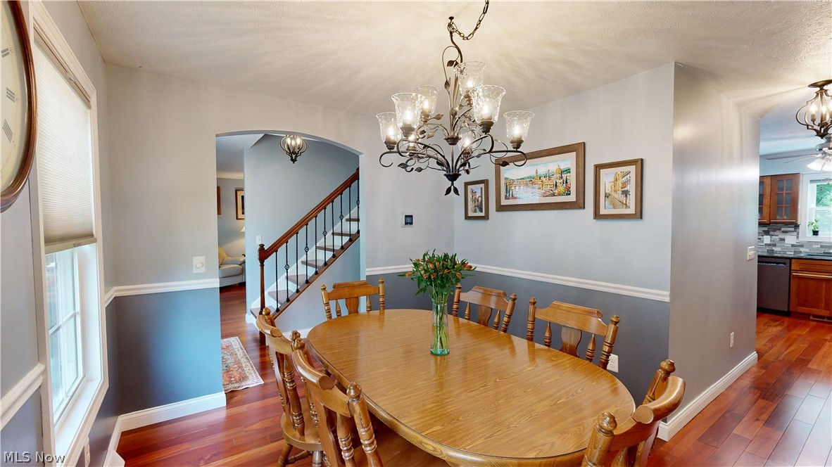 Woodhill Sub 2 - Residential