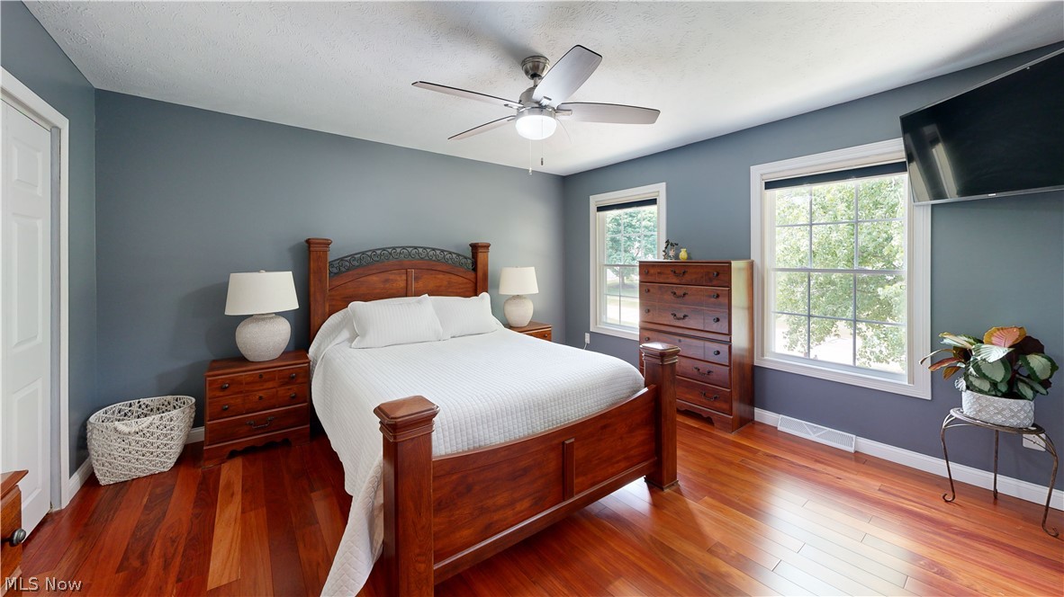 Woodhill Sub 2 - Residential