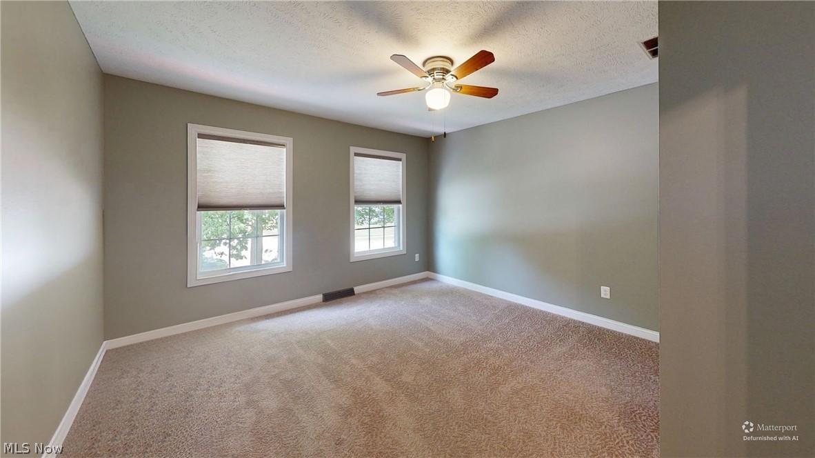 Woodhill Sub 2 - Residential