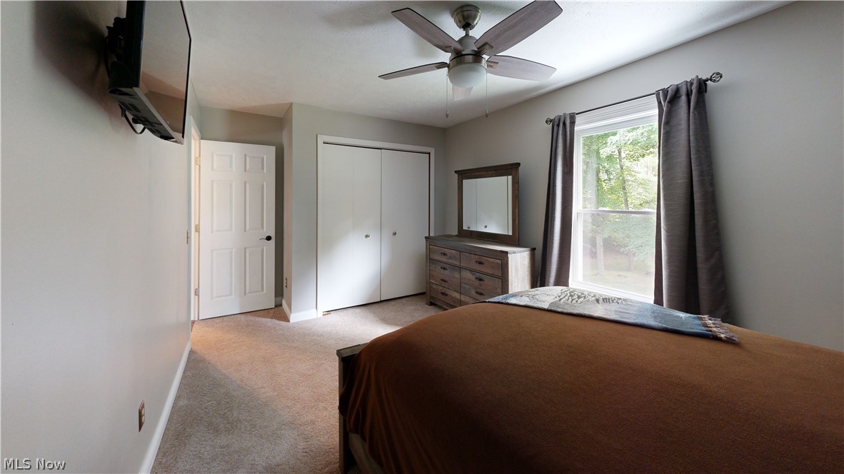 Woodhill Sub 2 - Residential