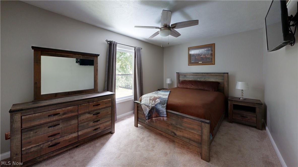 Woodhill Sub 2 - Residential