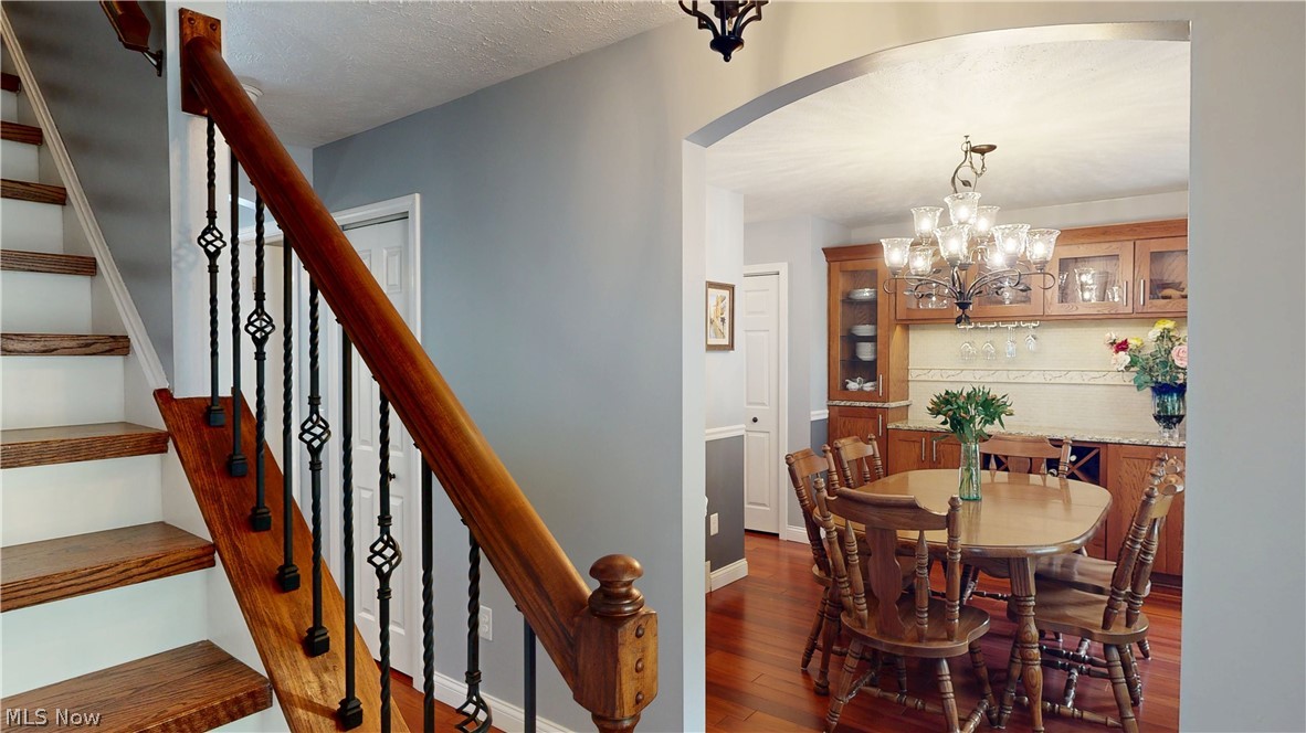 Woodhill Sub 2 - Residential