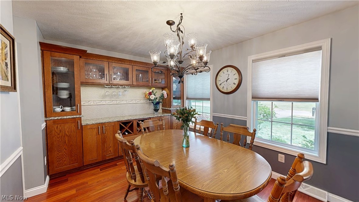 Woodhill Sub 2 - Residential
