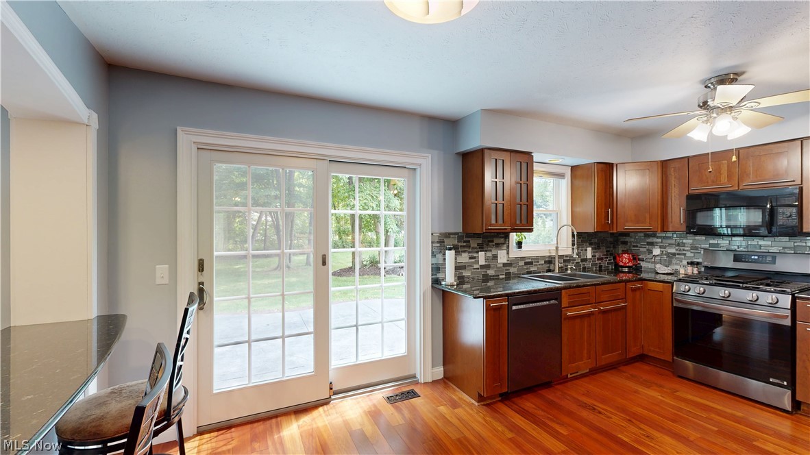 Woodhill Sub 2 - Residential