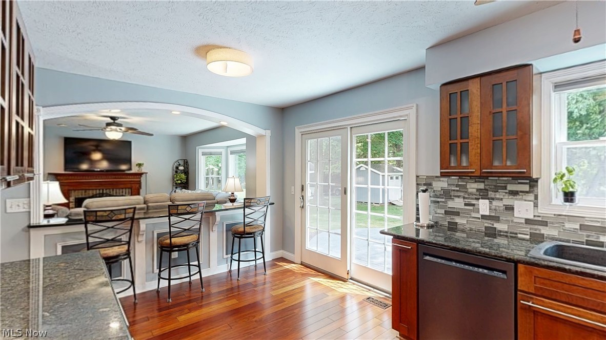 Woodhill Sub 2 - Residential