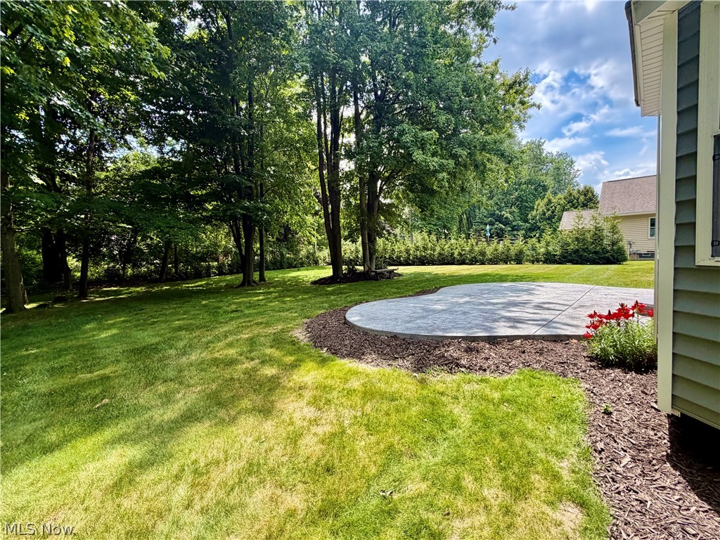 Woodhill Sub 2 - Residential