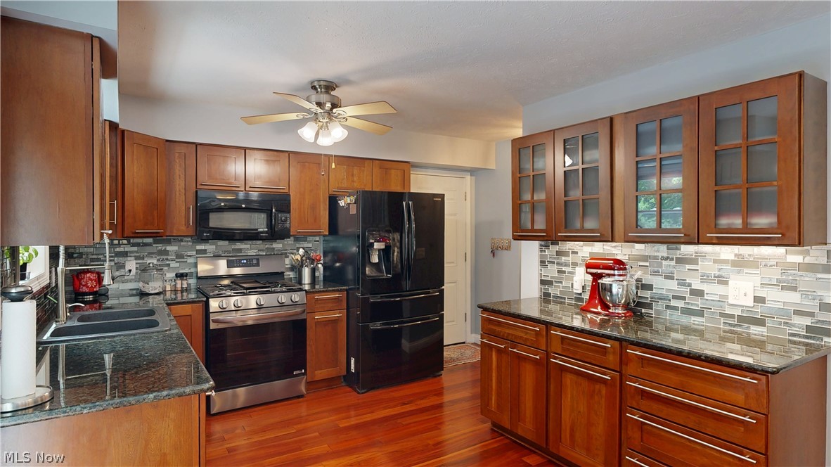 Woodhill Sub 2 - Residential