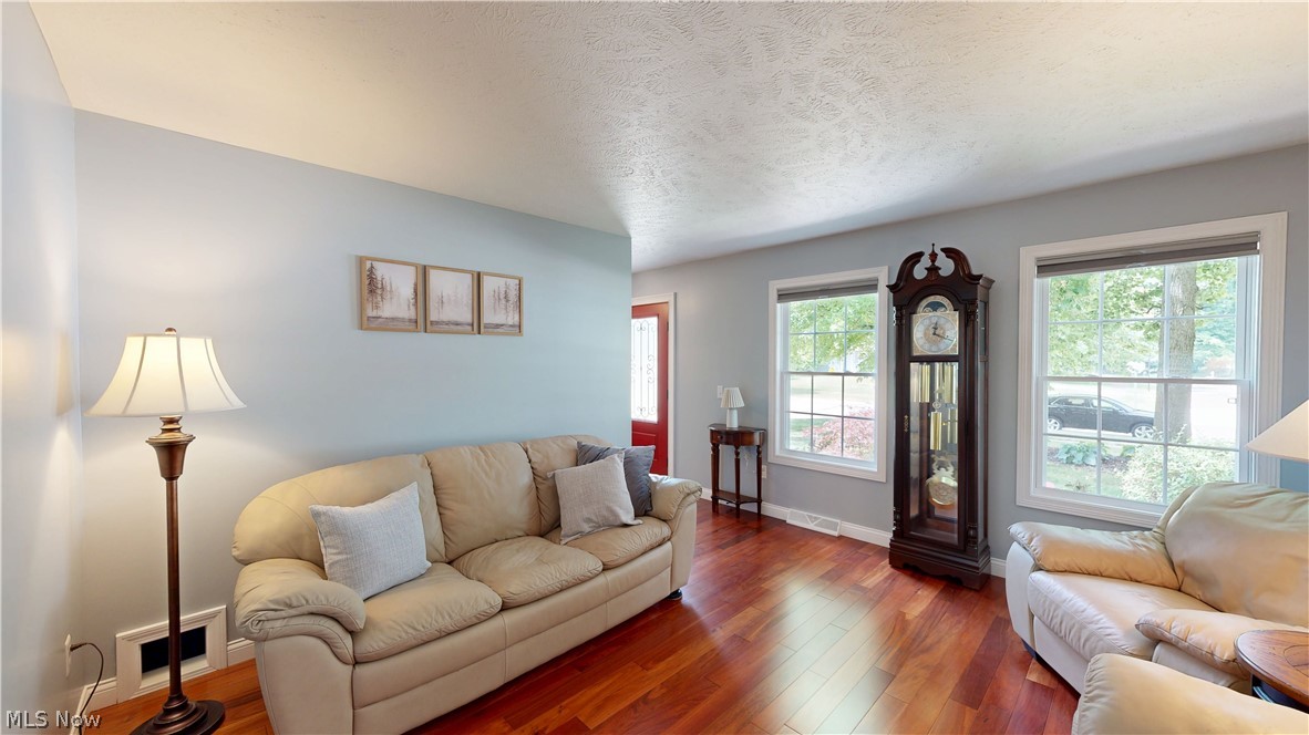 Woodhill Sub 2 - Residential