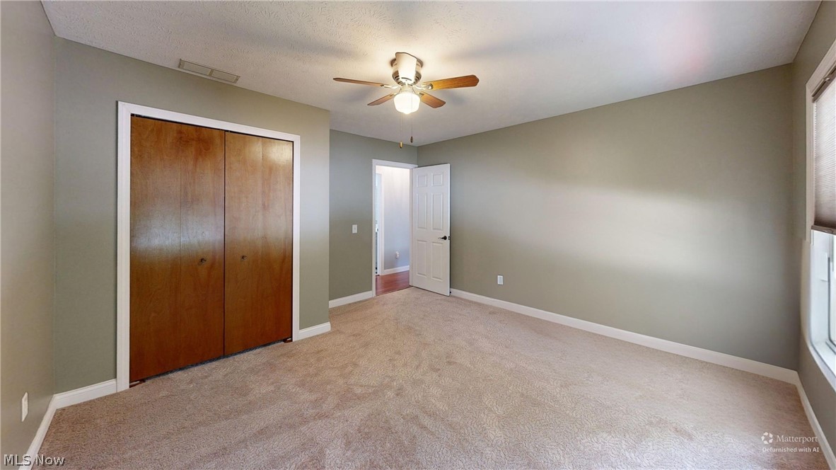 Woodhill Sub 2 - Residential