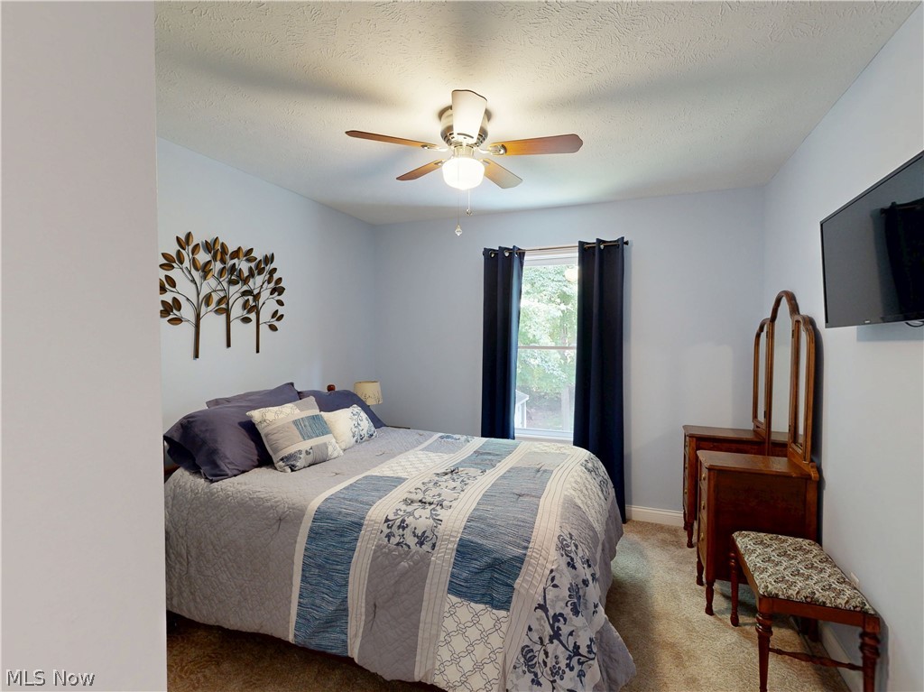 Woodhill Sub 2 - Residential