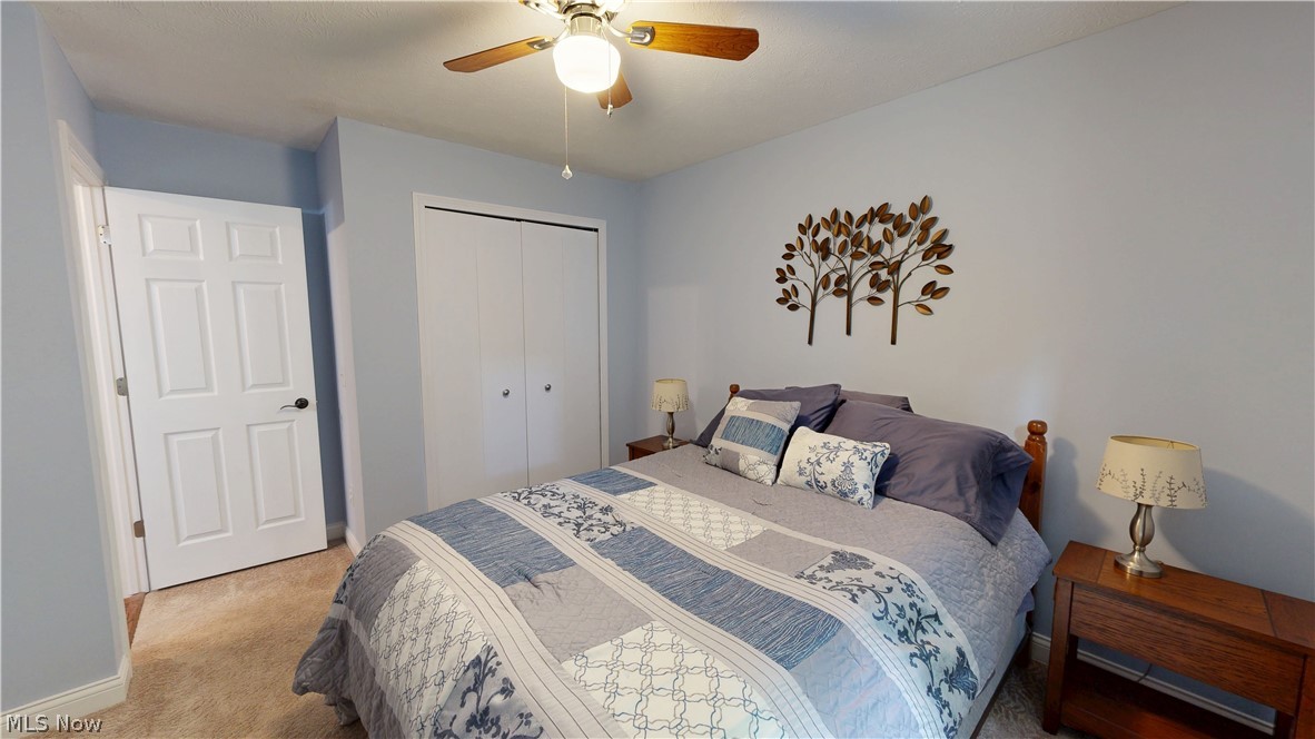 Woodhill Sub 2 - Residential