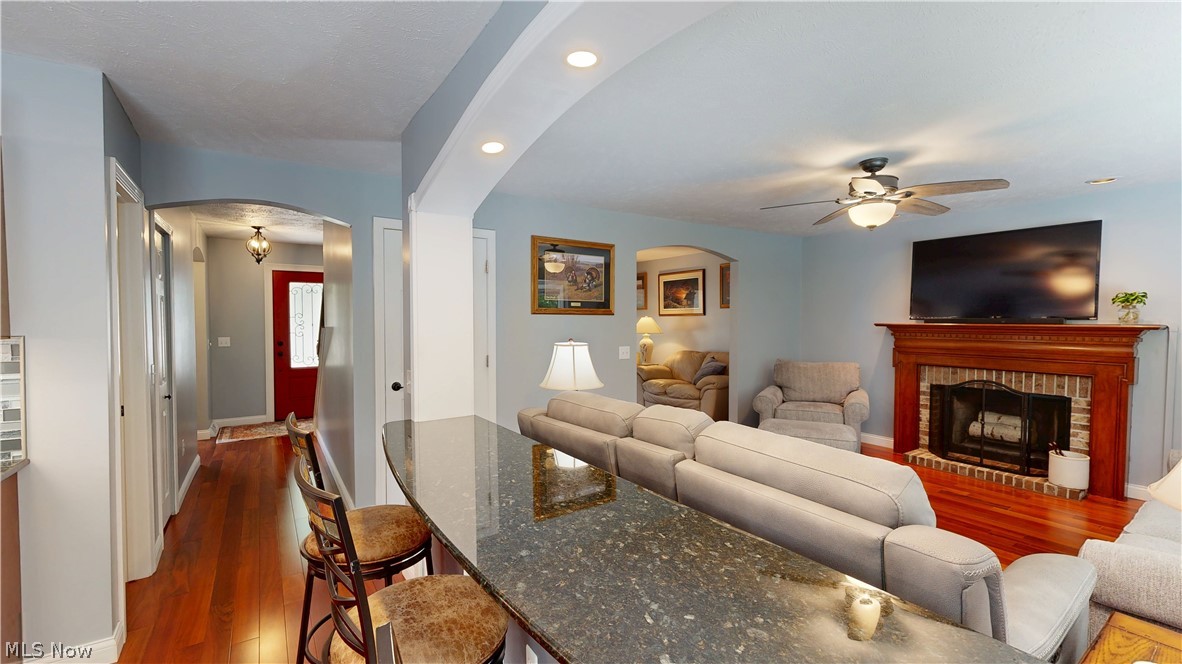 Woodhill Sub 2 - Residential