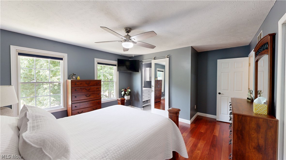 Woodhill Sub 2 - Residential