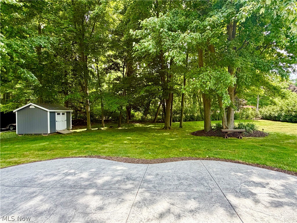 Woodhill Sub 2 - Residential