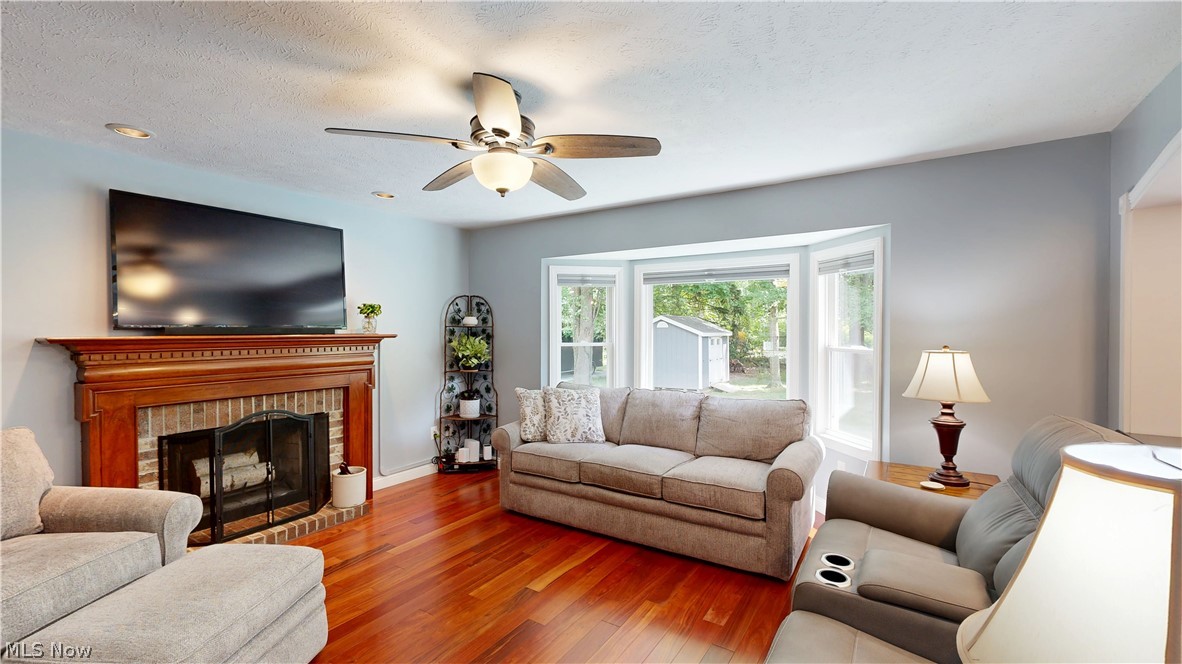 Woodhill Sub 2 - Residential