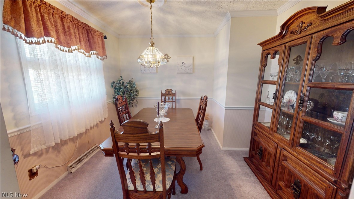 Westward Ho - Residential