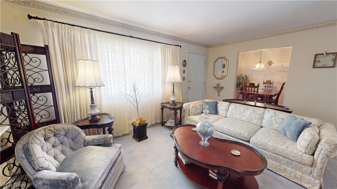 Westward Ho - Residential
