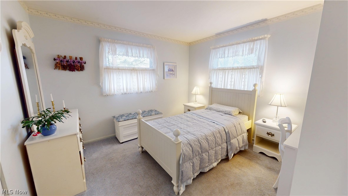 Westward Ho - Residential