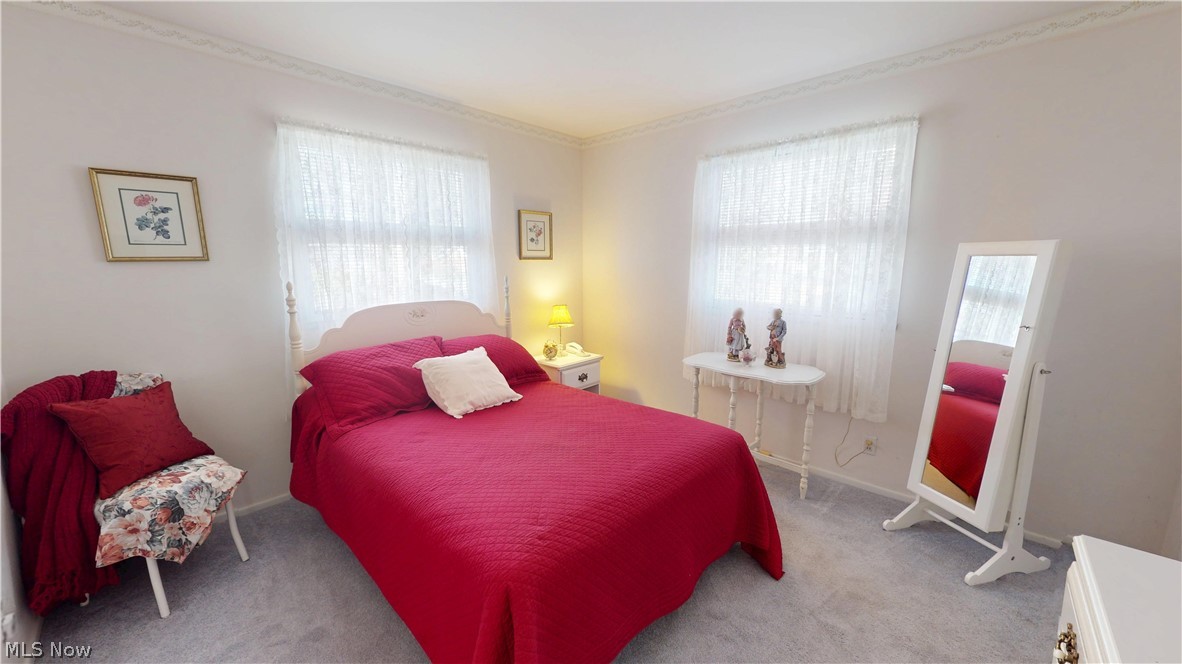 Westward Ho - Residential