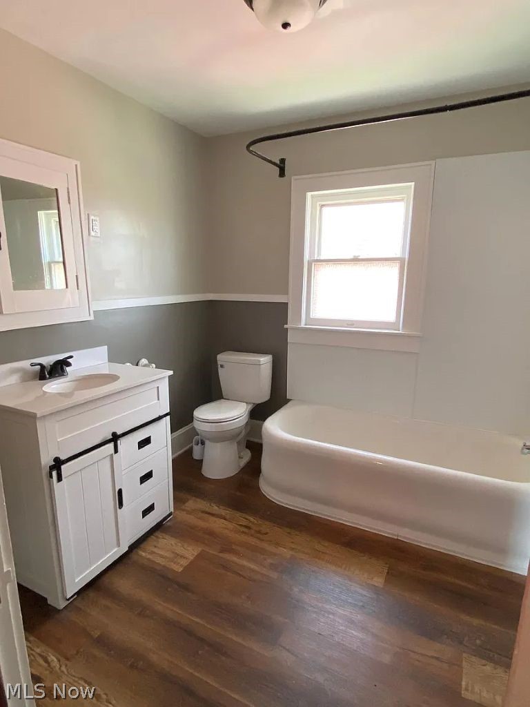 Gaston Add - Residential