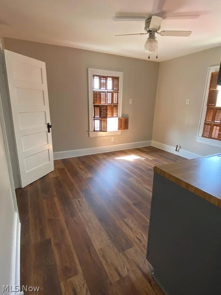 Gaston Add - Residential