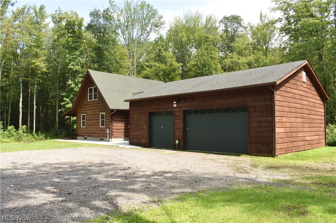 Lenox - Residential
