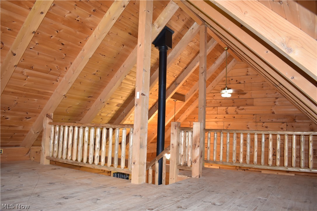 Lenox - Residential
