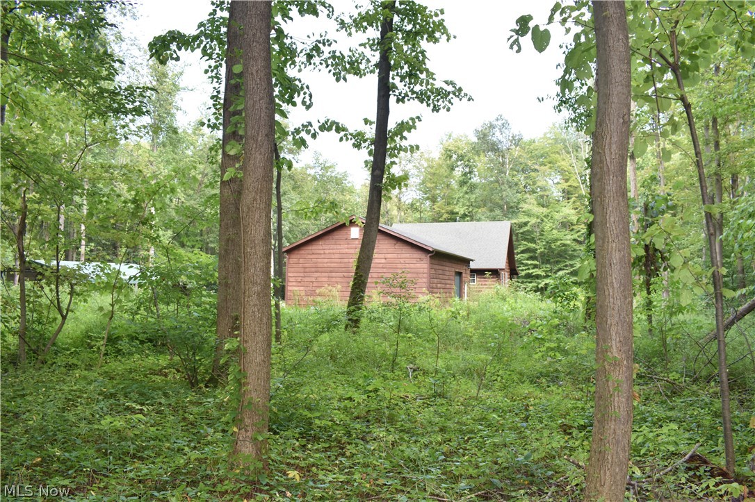 Lenox - Residential