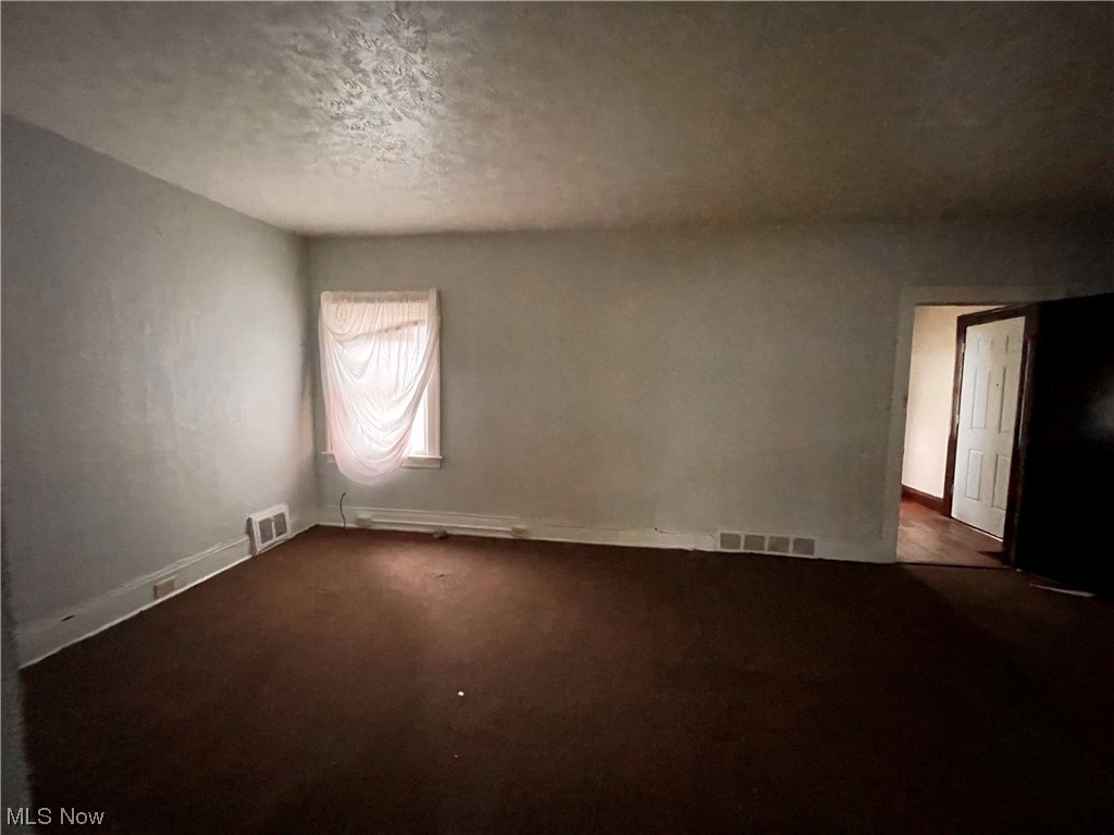 Woodhill East Blvd Sub - Residential Income