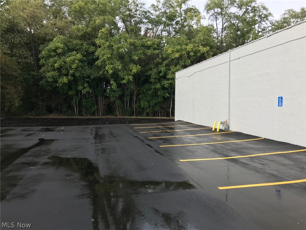 Painesville Township 04 - Commercial Lease