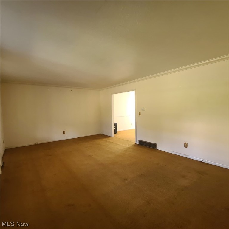 Hv Heights - Residential
