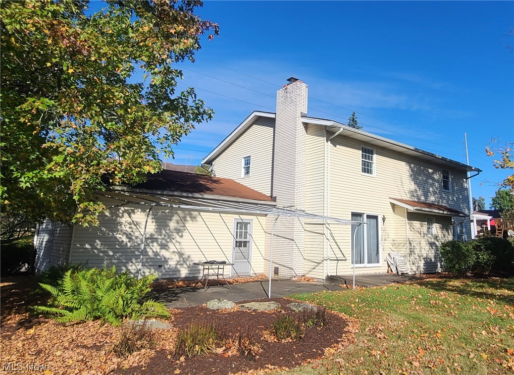 Hv Heights - Residential