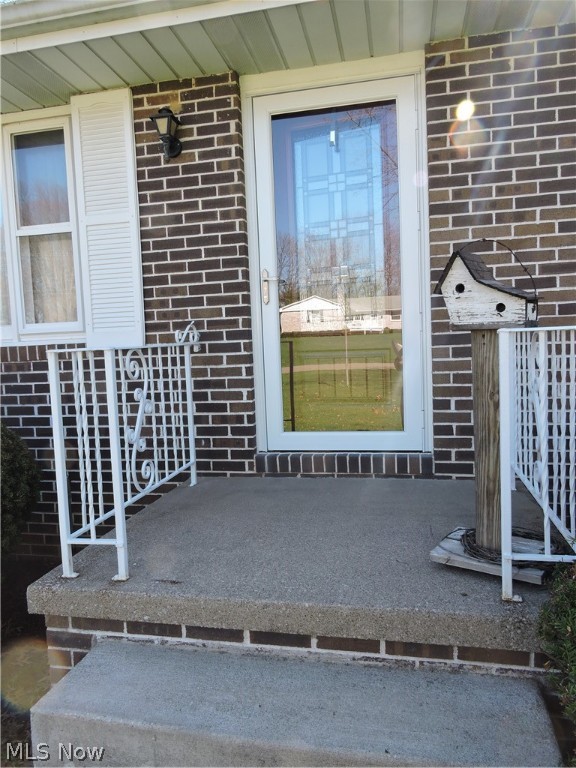 Greenwood Acres - Residential