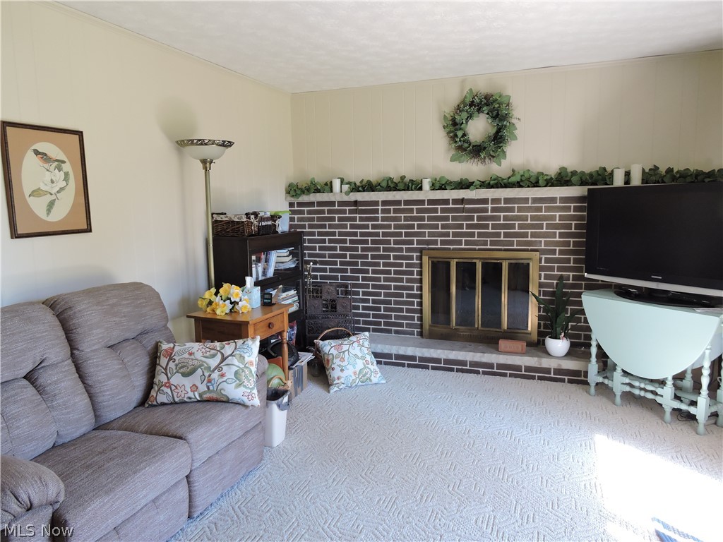 Greenwood Acres - Residential