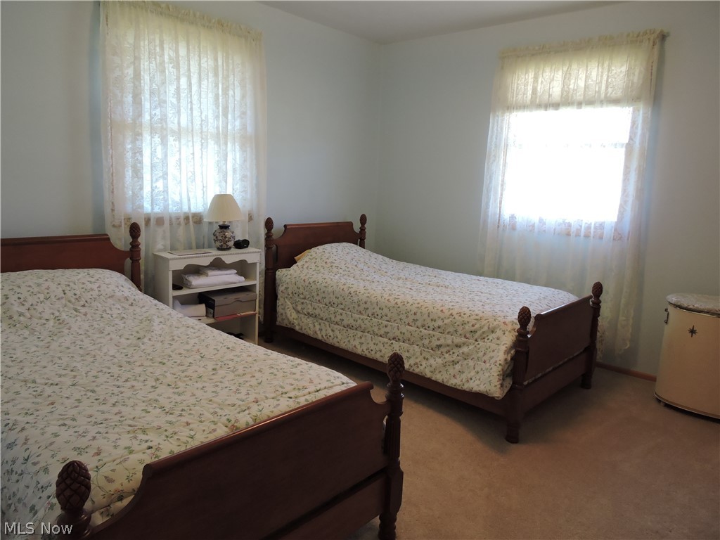 Greenwood Acres - Residential