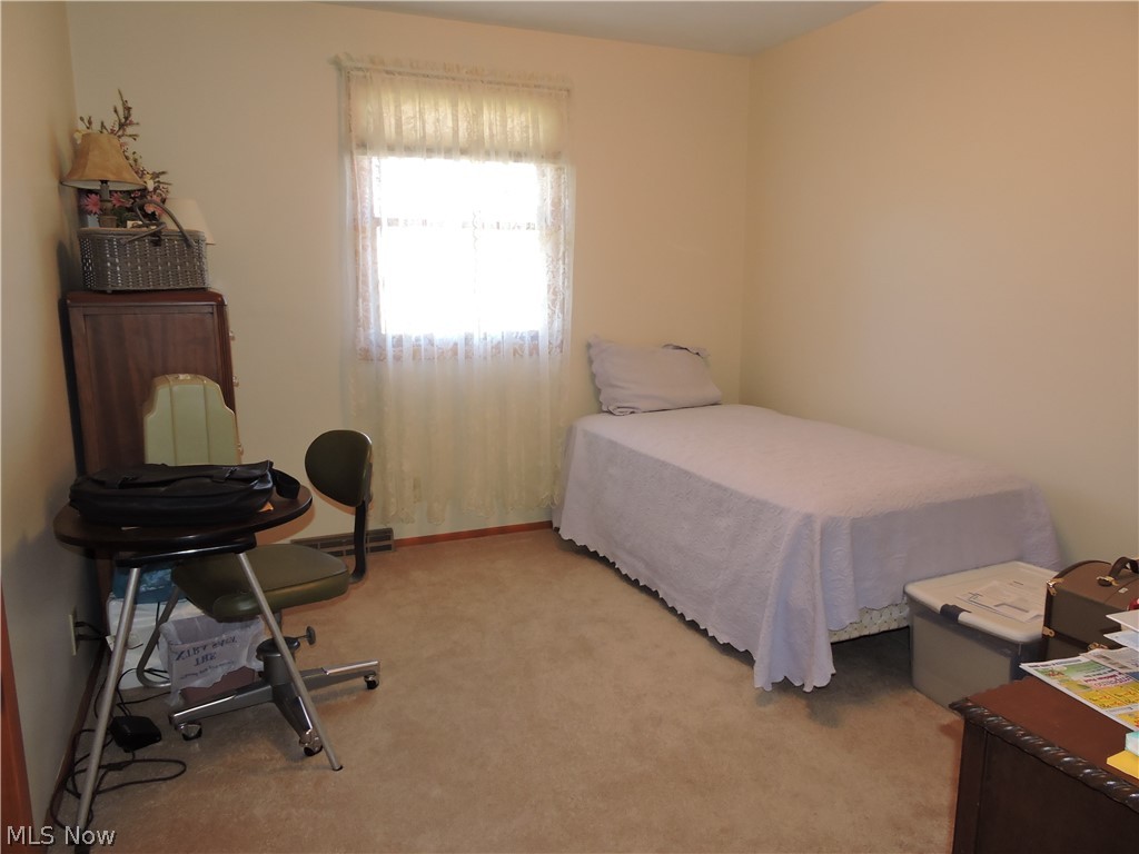 Greenwood Acres - Residential