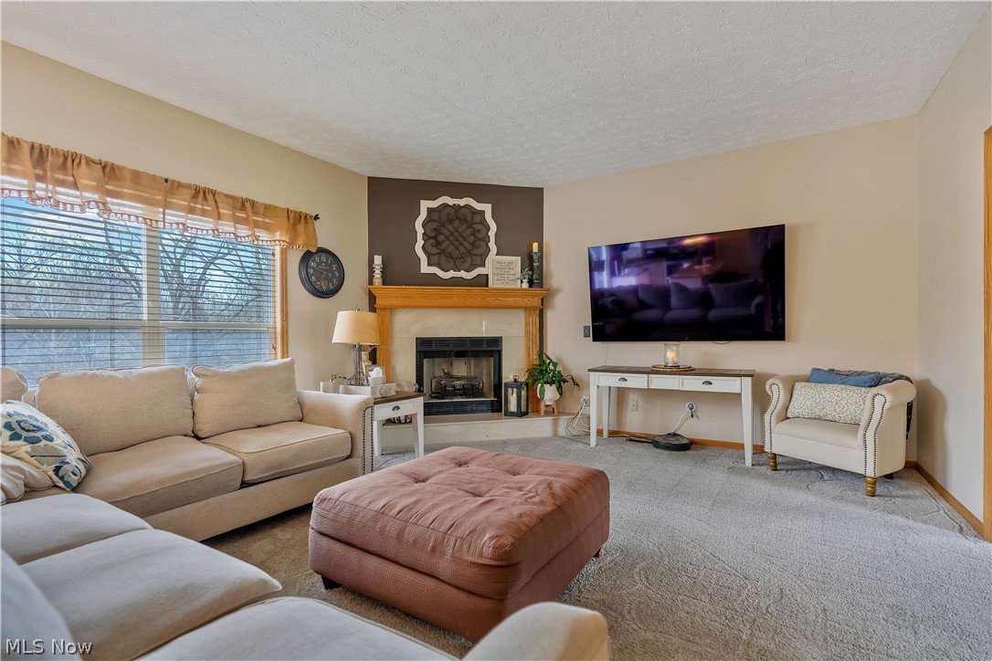 Portage Glen - Residential