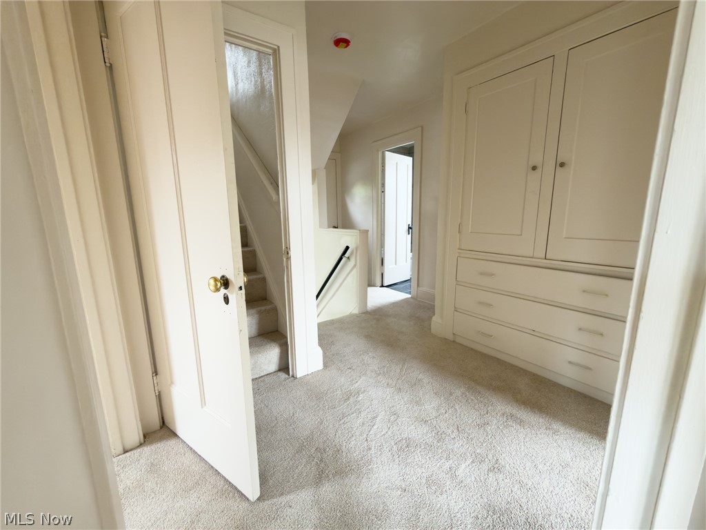 Lanese - Residential Lease