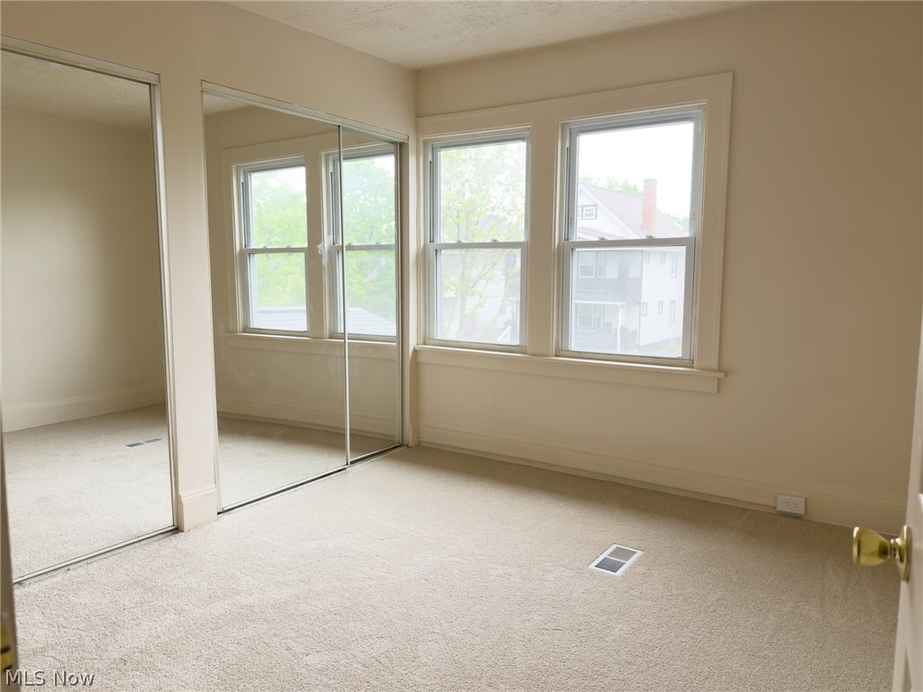 Lanese - Residential Lease