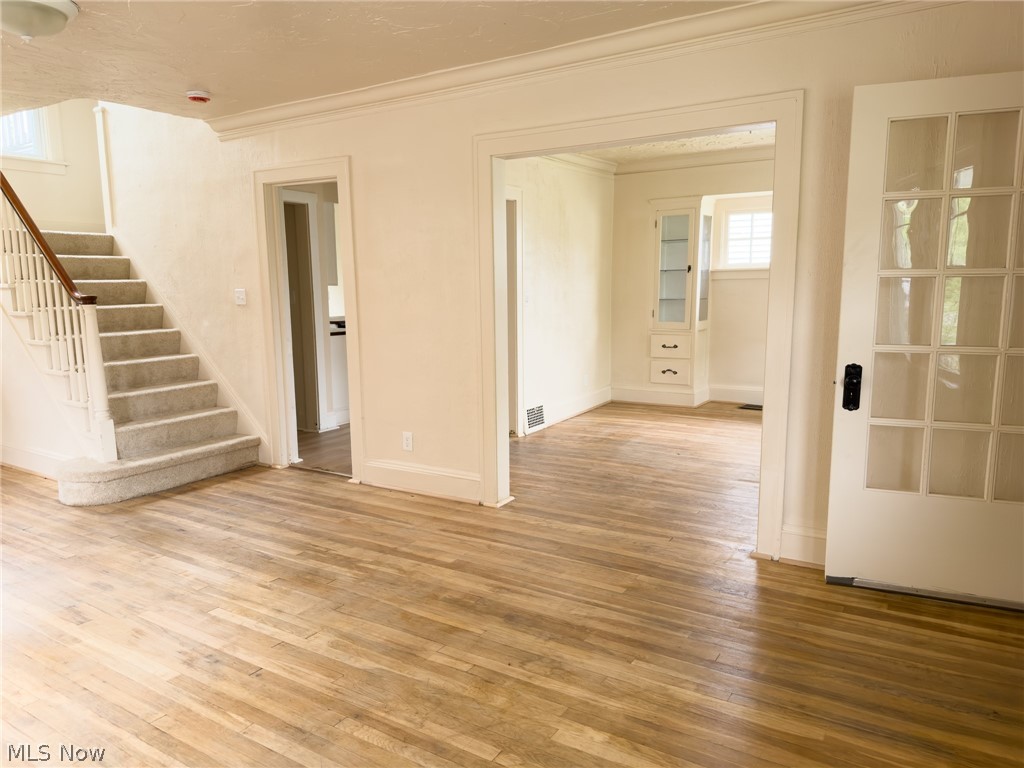 Lanese - Residential Lease