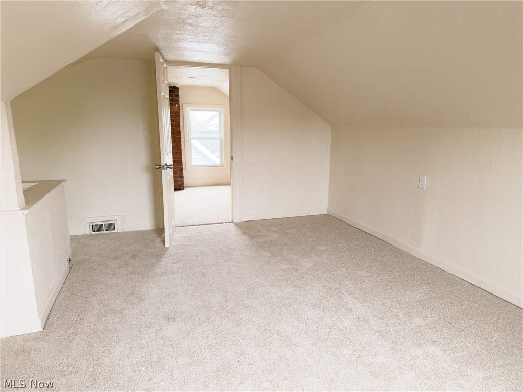 Lanese - Residential Lease