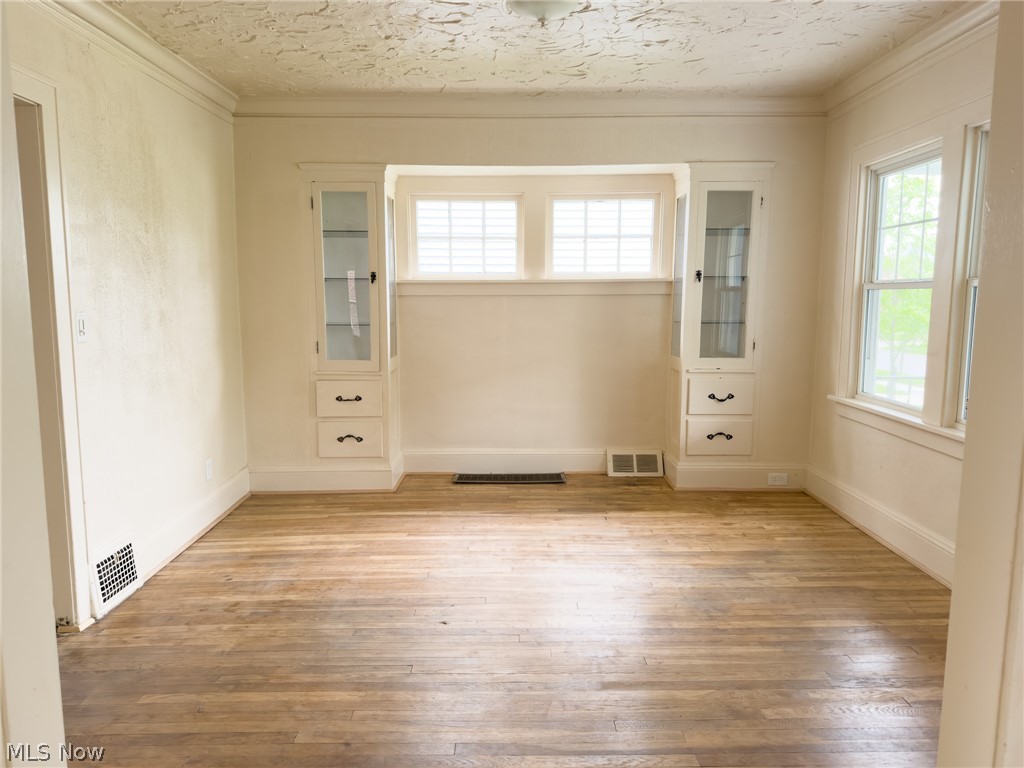Lanese - Residential Lease