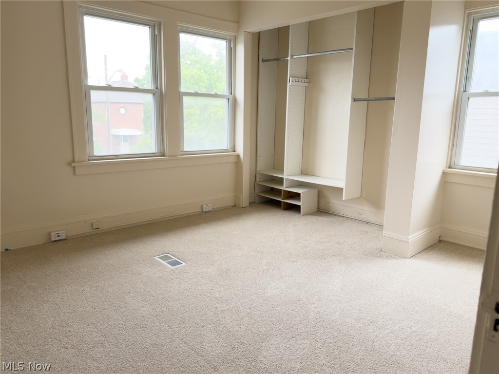 Lanese - Residential Lease