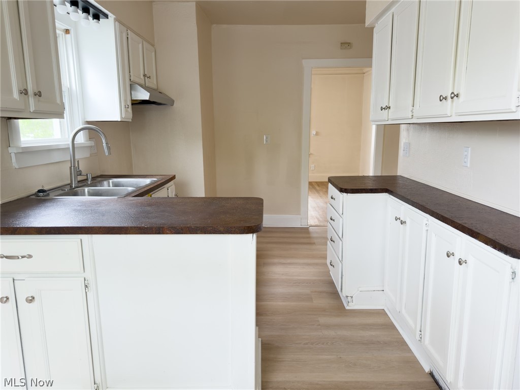 Lanese - Residential Lease