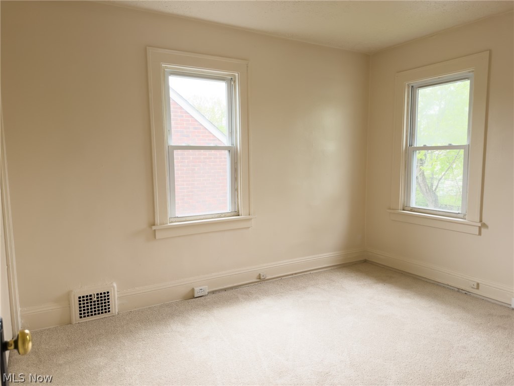 Lanese - Residential Lease