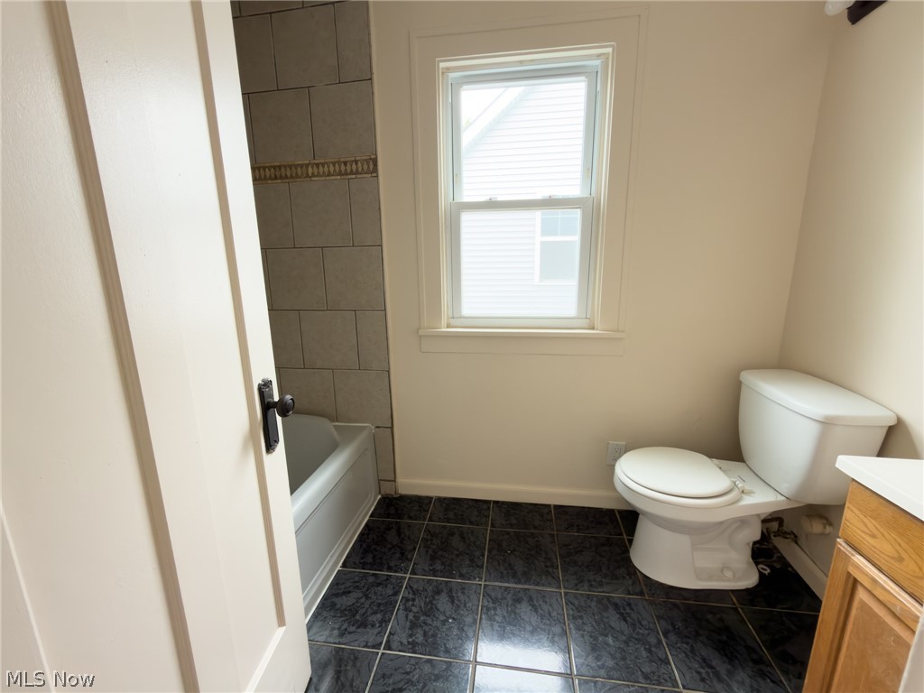 Lanese - Residential Lease