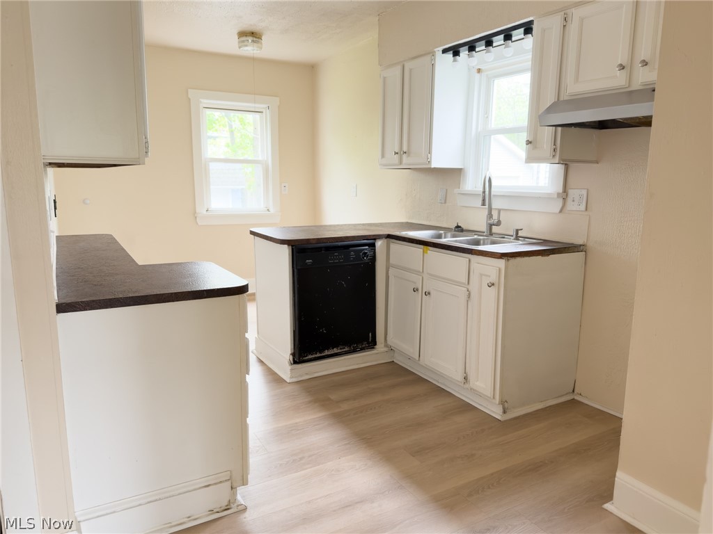 Lanese - Residential Lease
